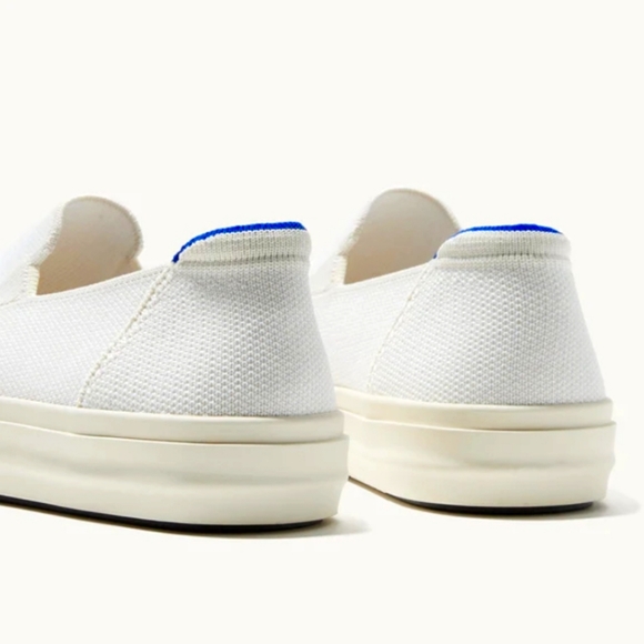 🎉HPx3🎉 Rothy's The City Slip-on Sneaker - Picture 5 of 10